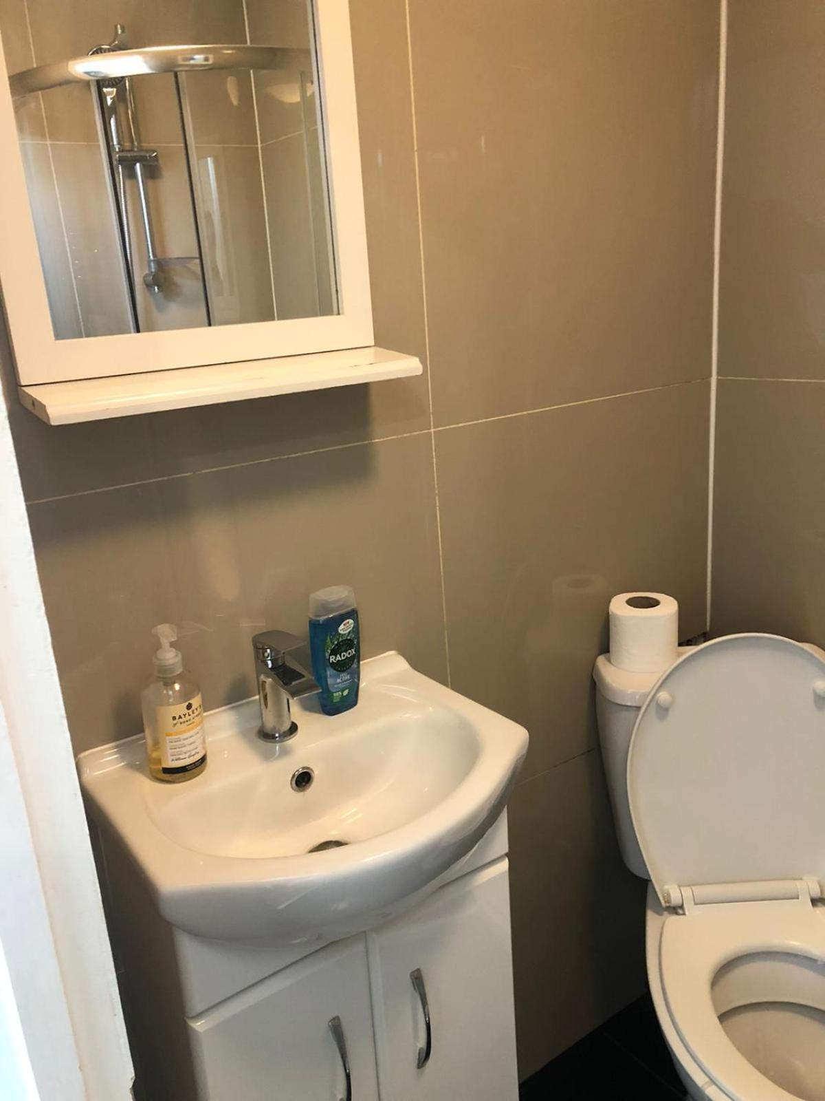 Dm X Weekly Monthly X Deals Apartment