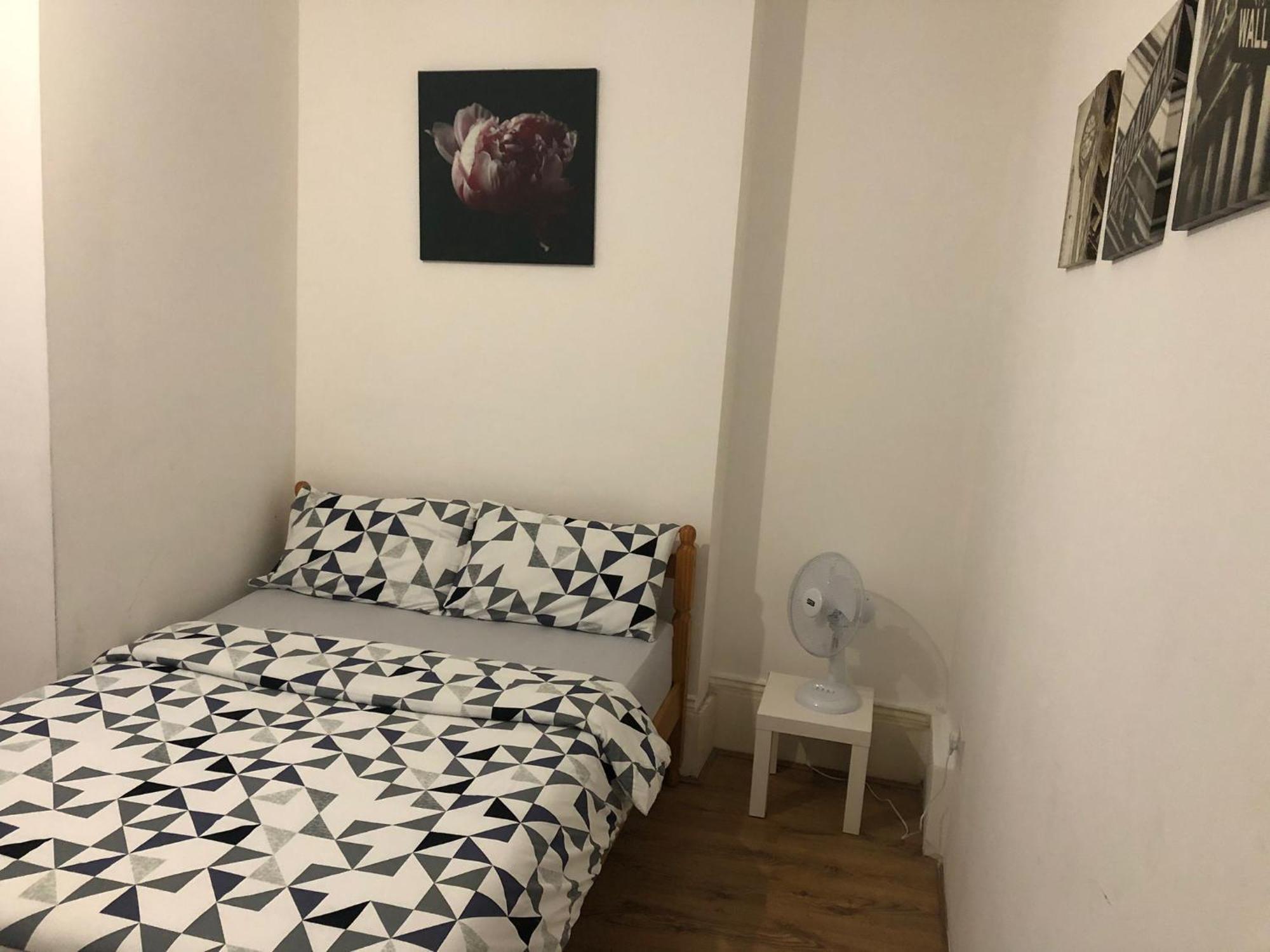 Apartment Dm X Weekly Monthly X Deals *