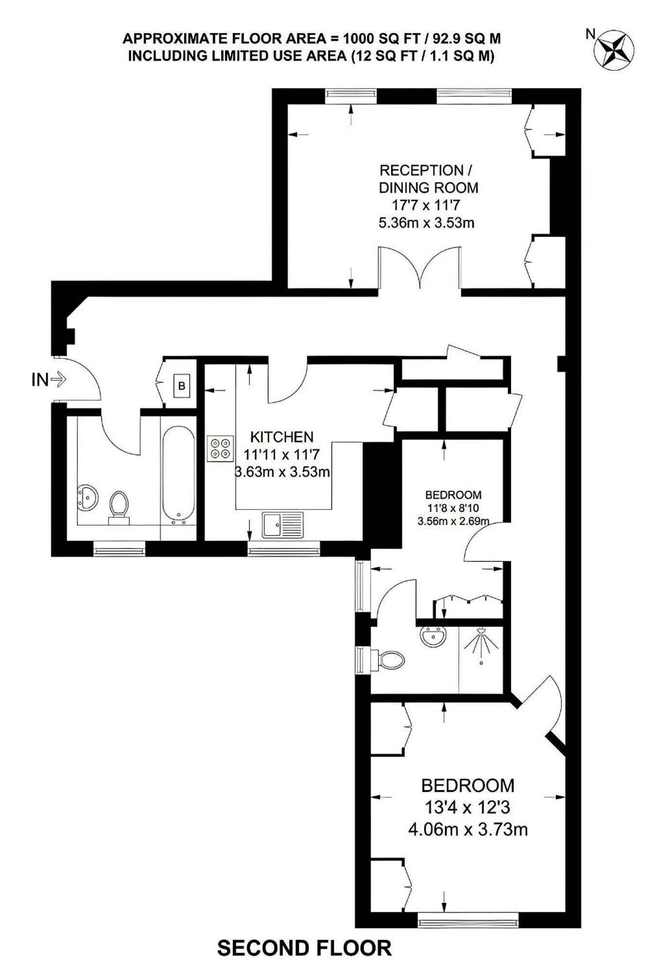Welcome Buckingham Palace Apartamento *
