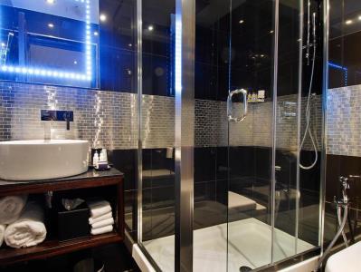 Park Grand Mayfair 5* Londres