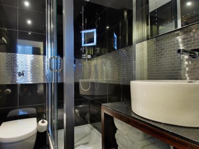Hotel Park Grand Mayfair Londres