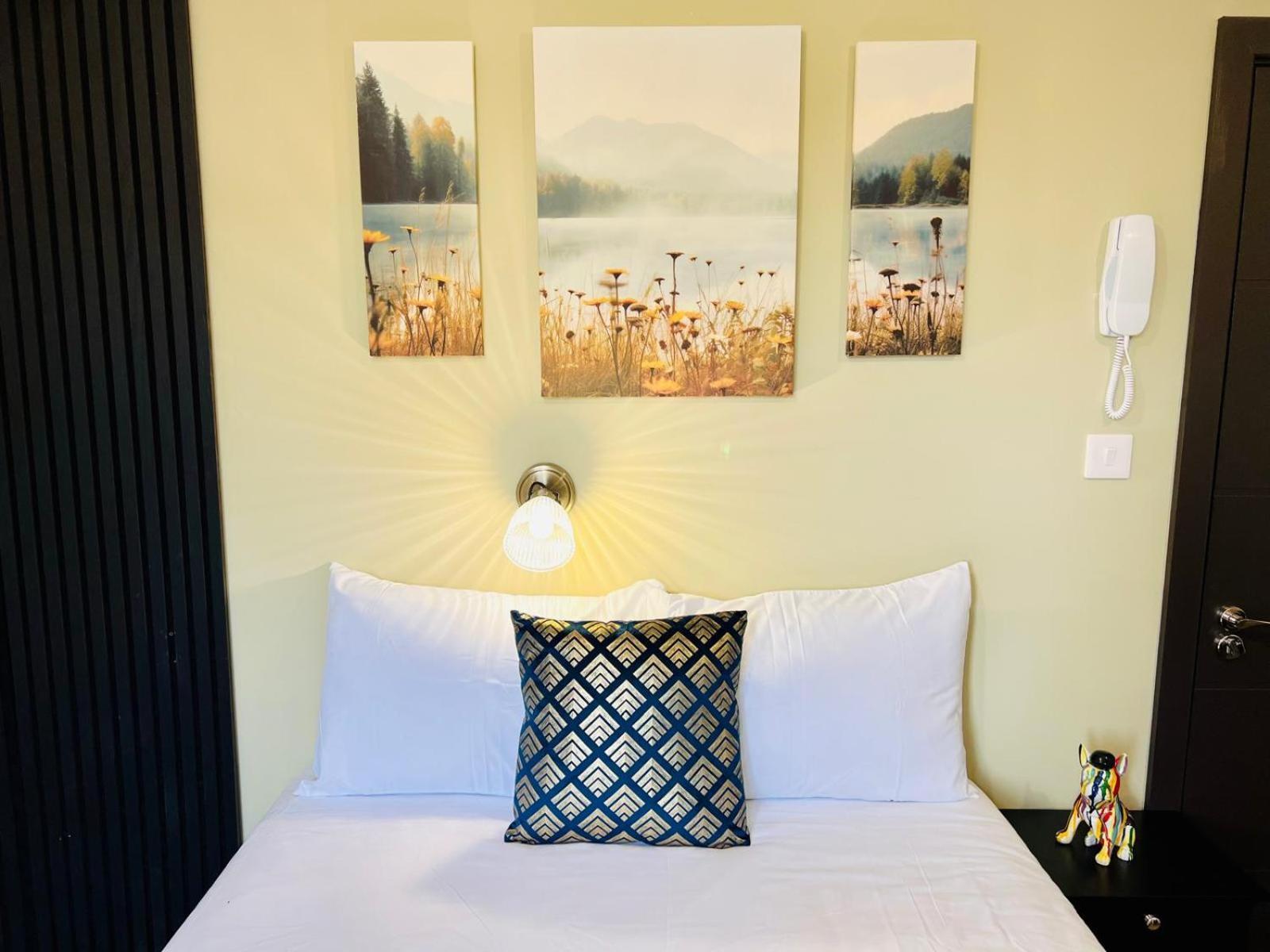 Luxury Flats In London, Ideal For Tourists Apartment London