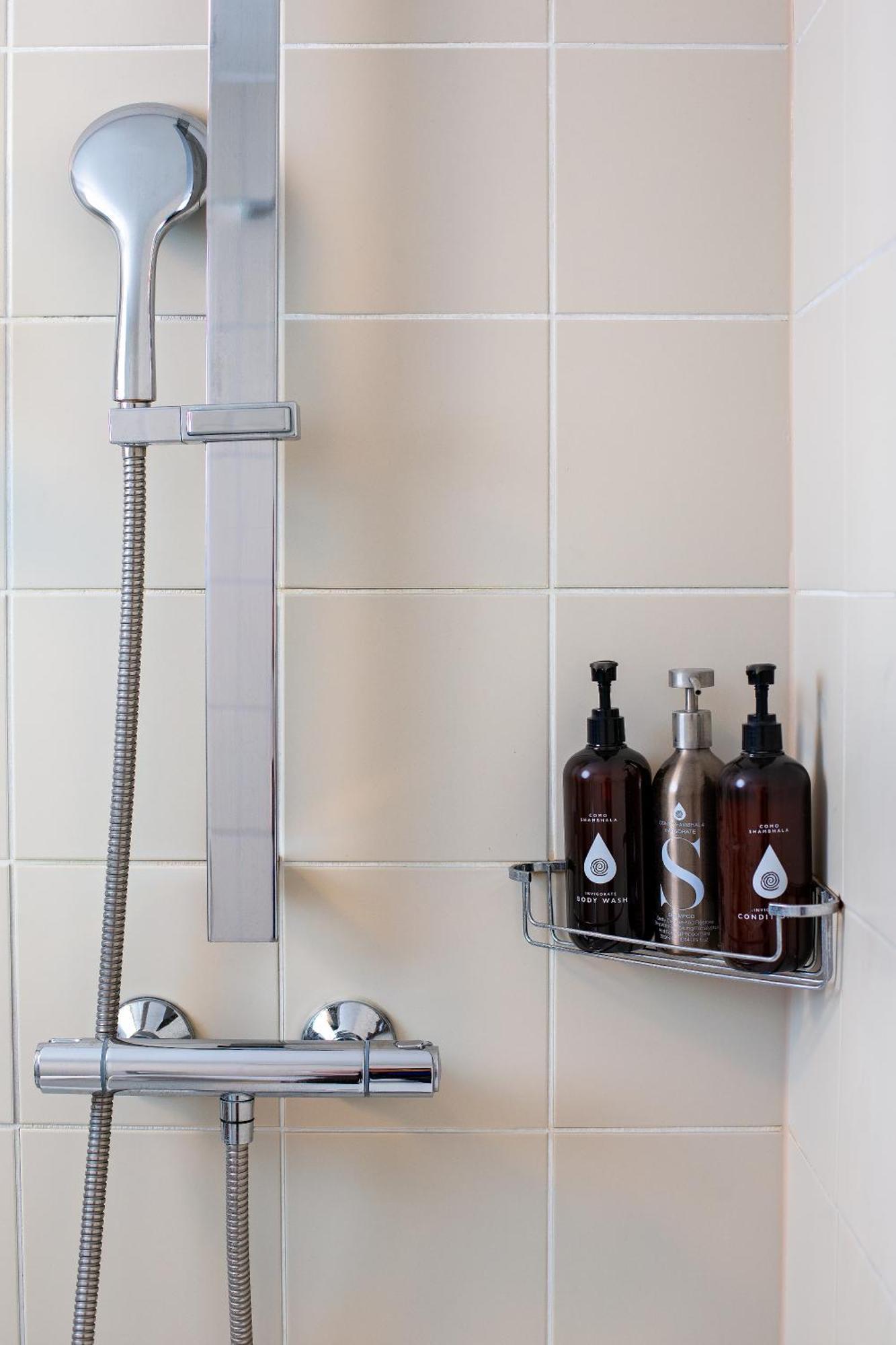 Monarch House - Serviced - Kensington Apartamento *