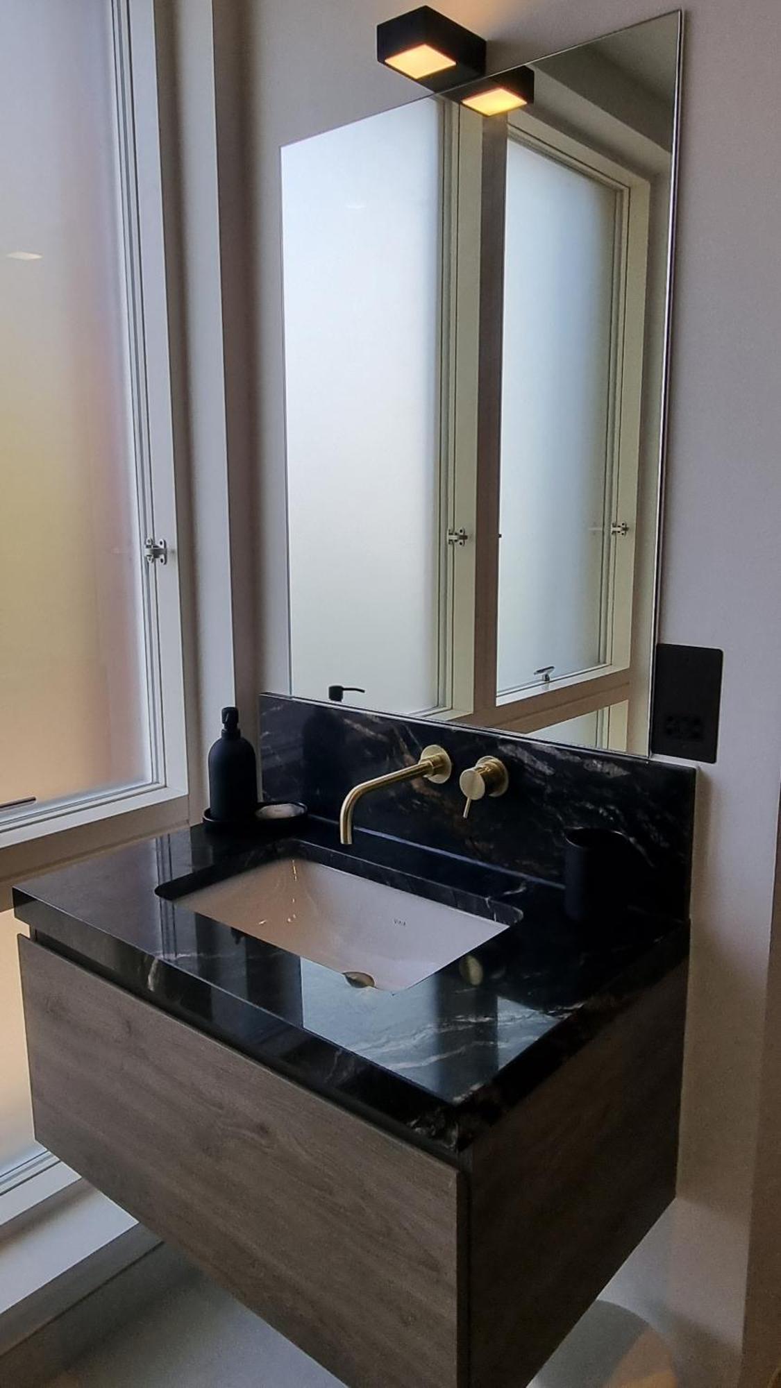 Apartment Five Star Luxury One Bed In Leafy West Hampstead