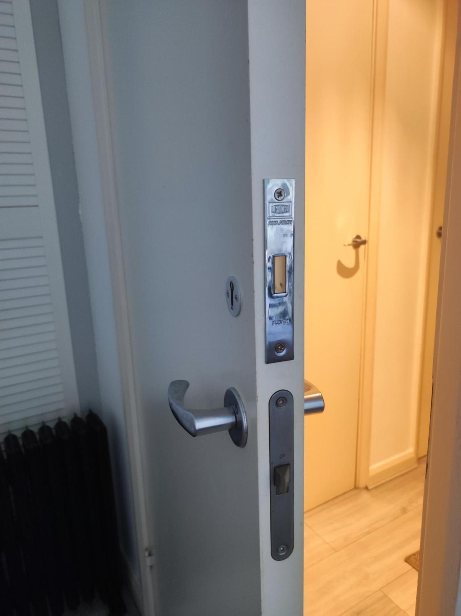 Accommodatie bij particulieren Ivy Boutique Londen