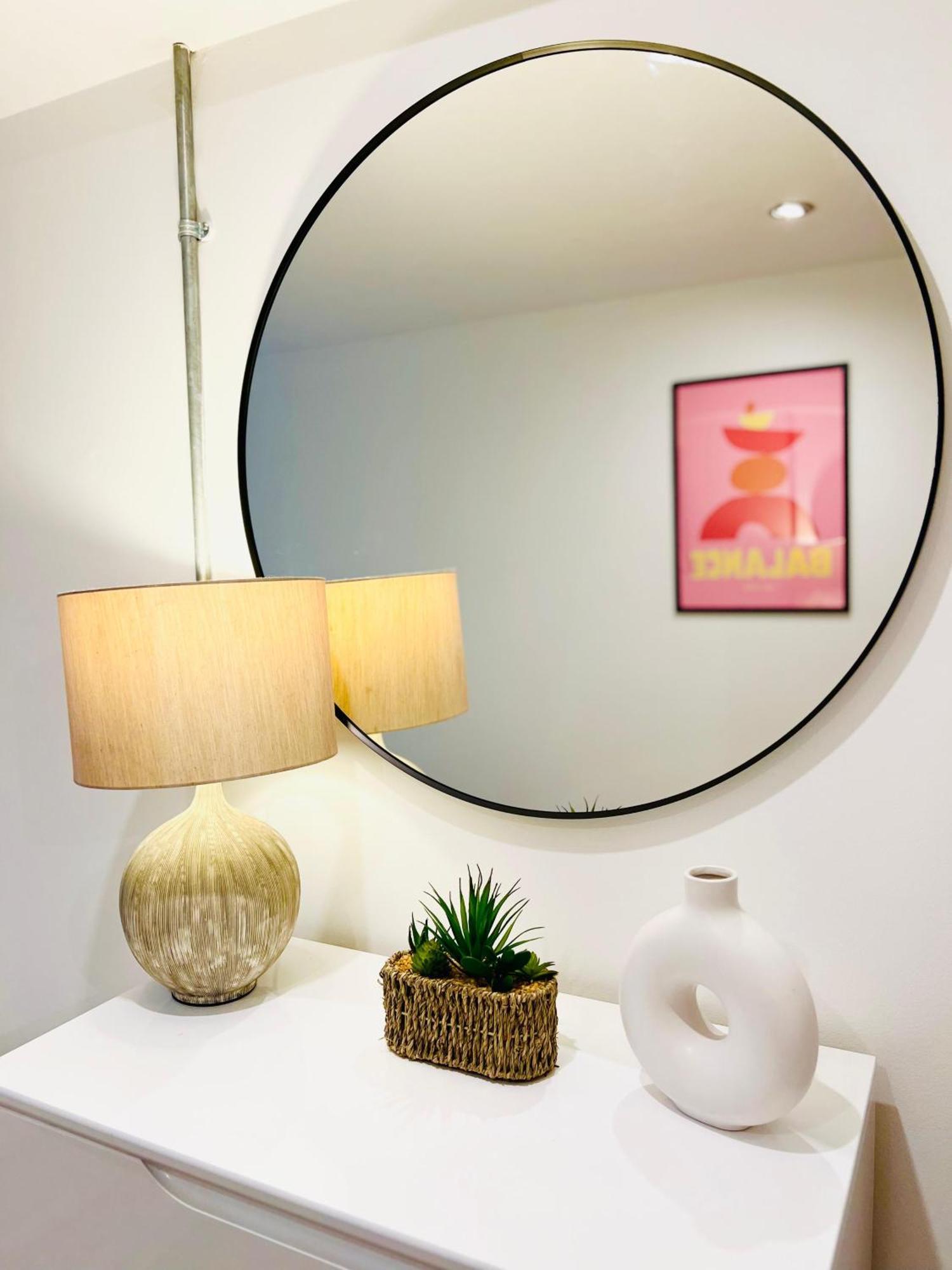 2 Bed Garden Flat- Highgate Apartment