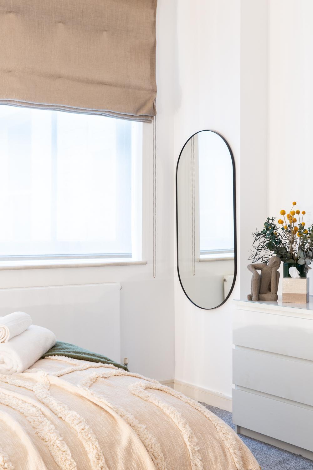 Mayfair - Ground Floor - 1 Bed London