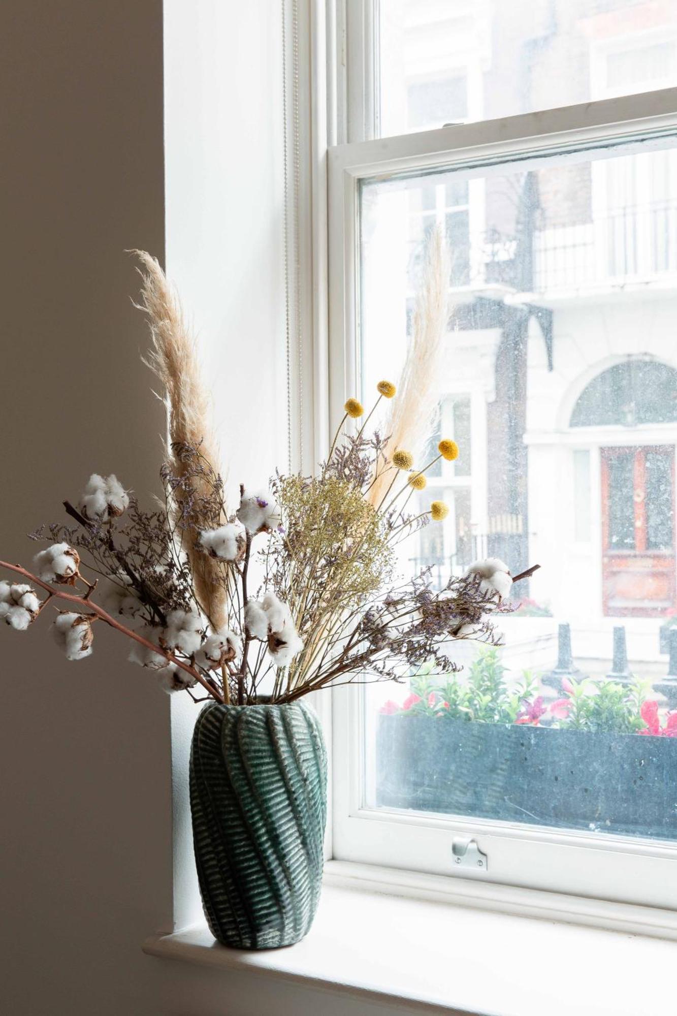 Mayfair - Ground Floor - 1 Bed Apartment London