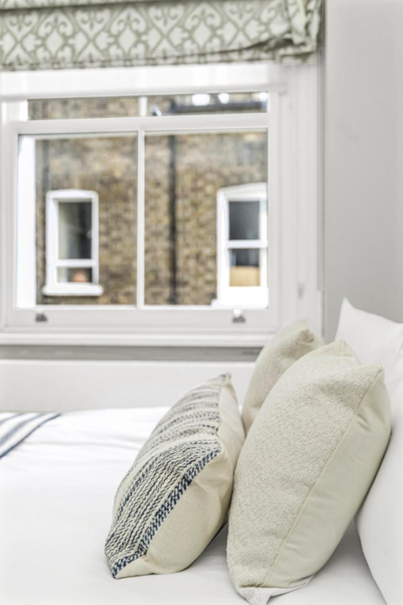 Stunning 3 Bed Paddington