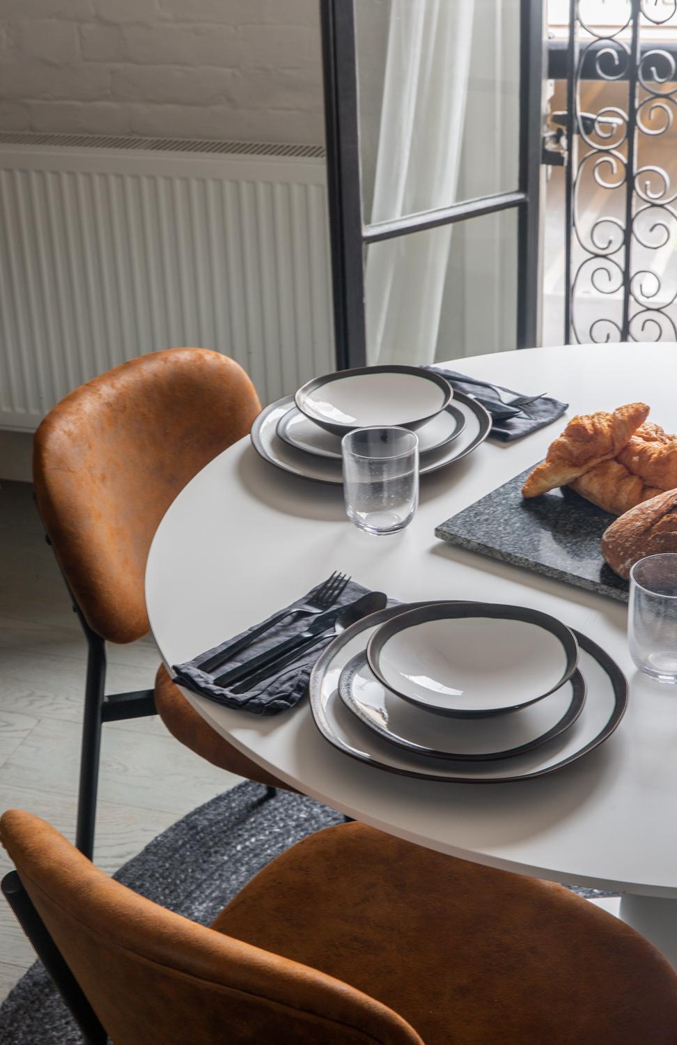 Mayfair Loft Apartment! * London