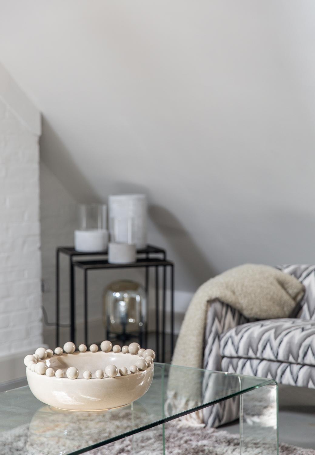 Mayfair Loft Apartment! Apartment London