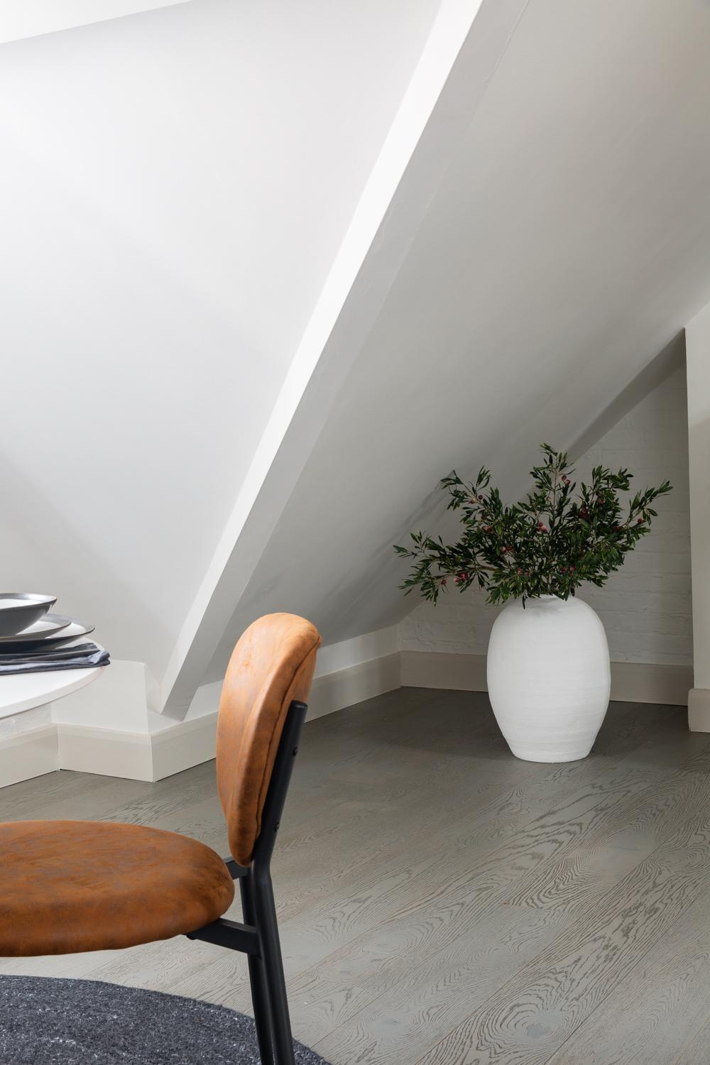 Mayfair Loft Apartment! London