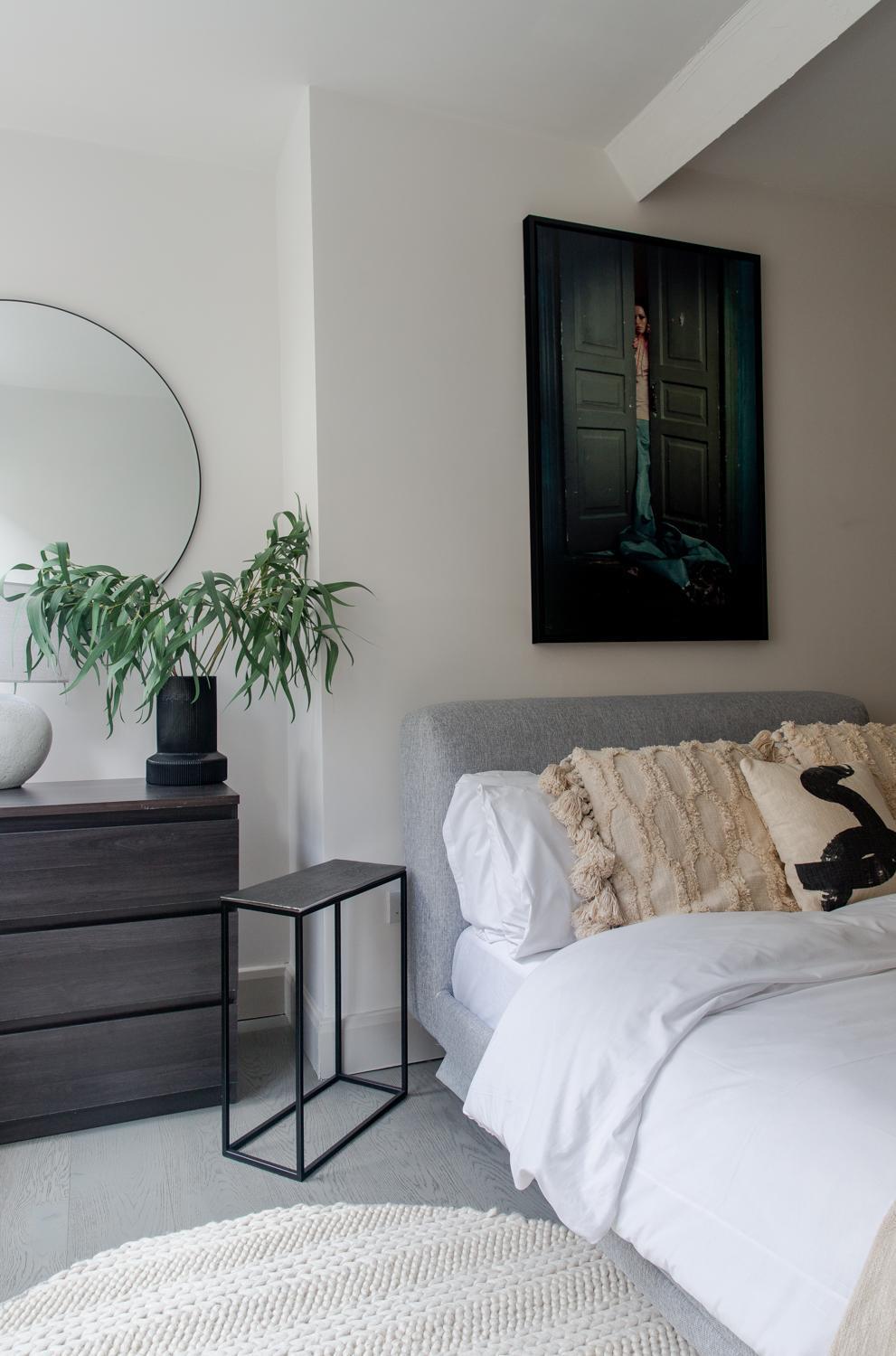 Apartment Mayfair Loft Apartment! London