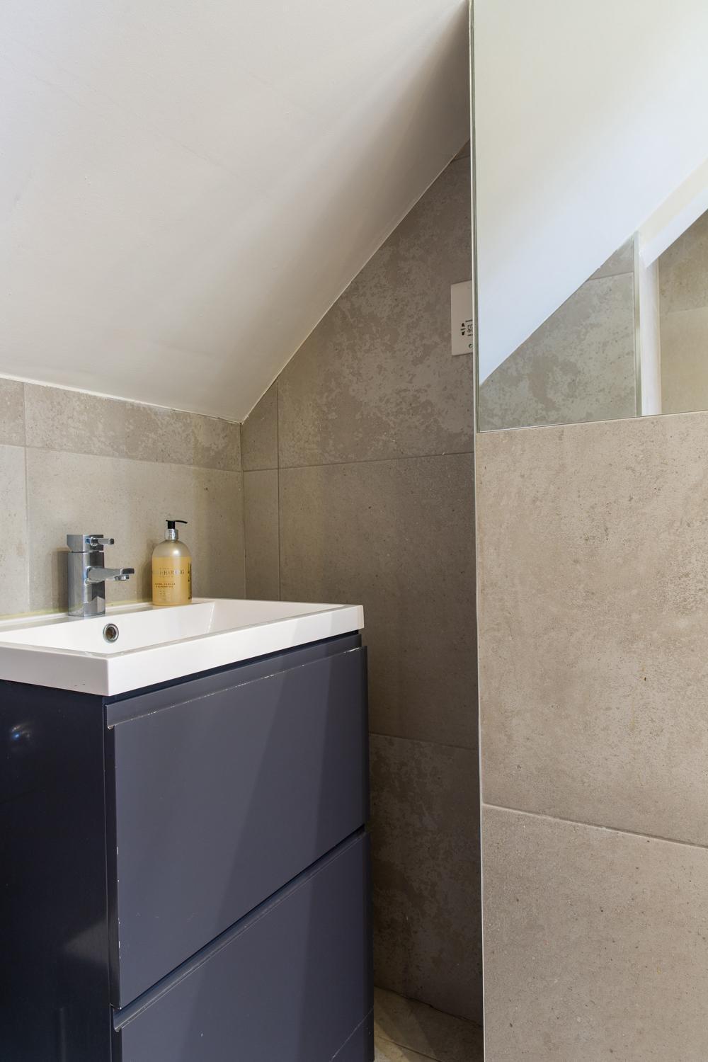 Mayfair Loft Apartment! London