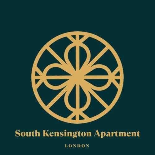 South Kensington * London