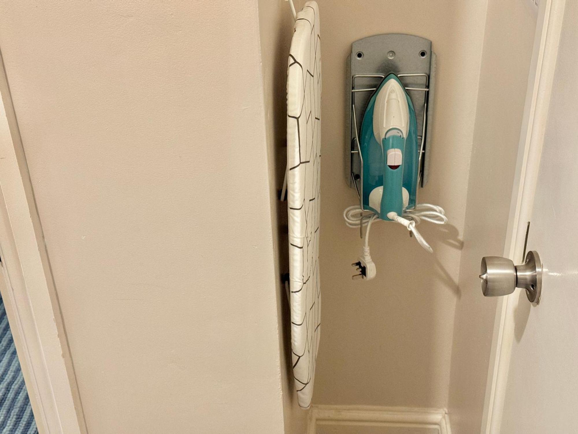 Modern En-suite By Finsbury Park Station 8 Mins To King's Cross By Tube Habitación en casa particular