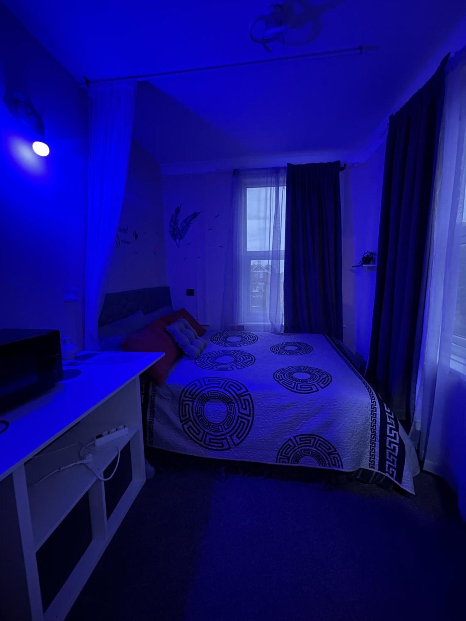 Restcity - Catford