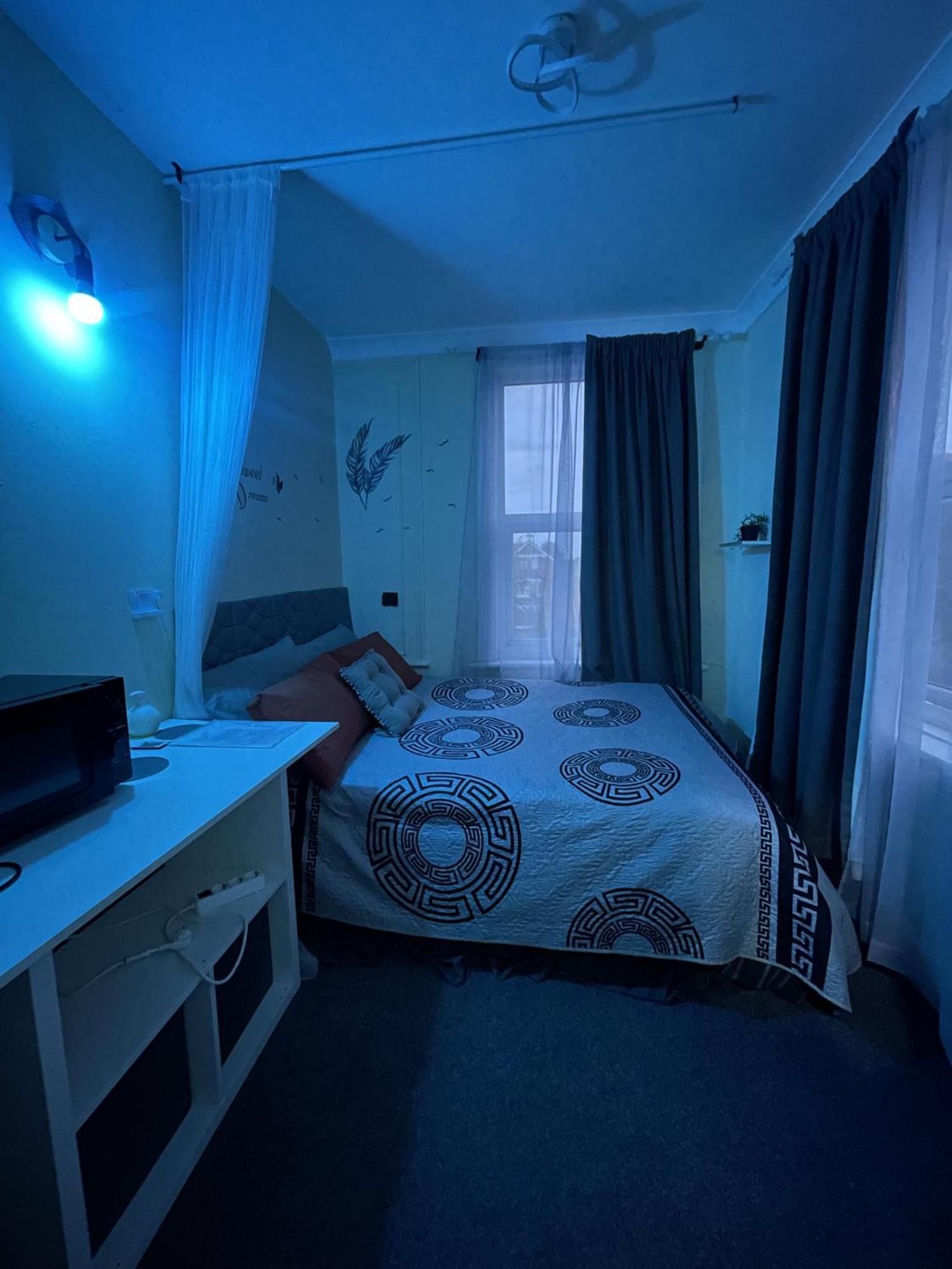Restcity - Catford Apartment *