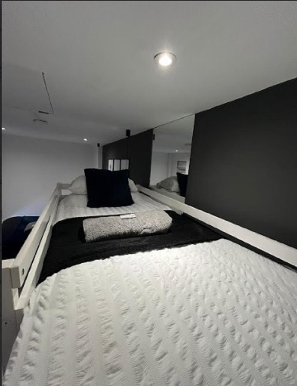 Gjestgiverier Spacious Guest House, Wandsworth, Balham London