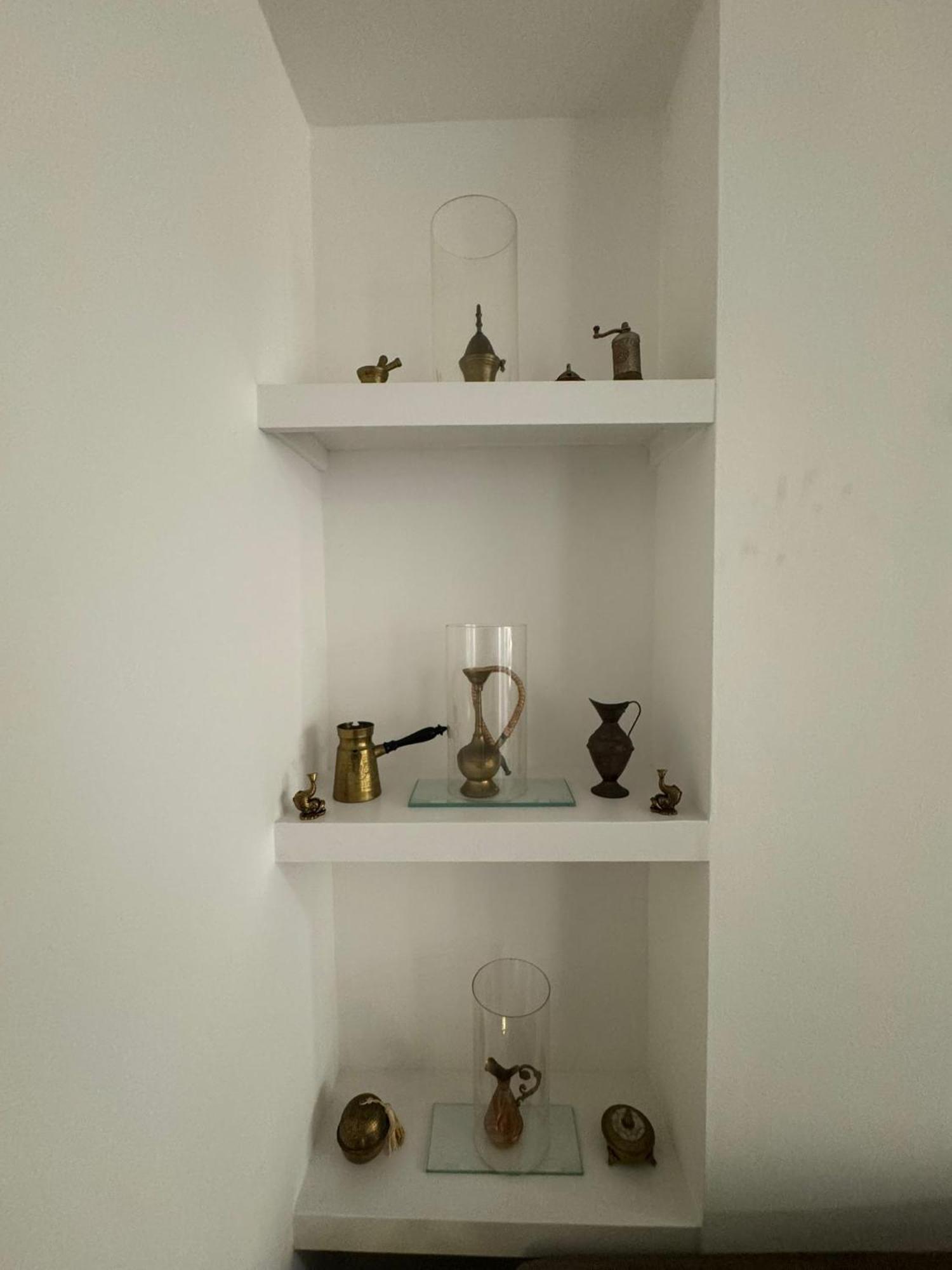 Clapham Familly Apartment London