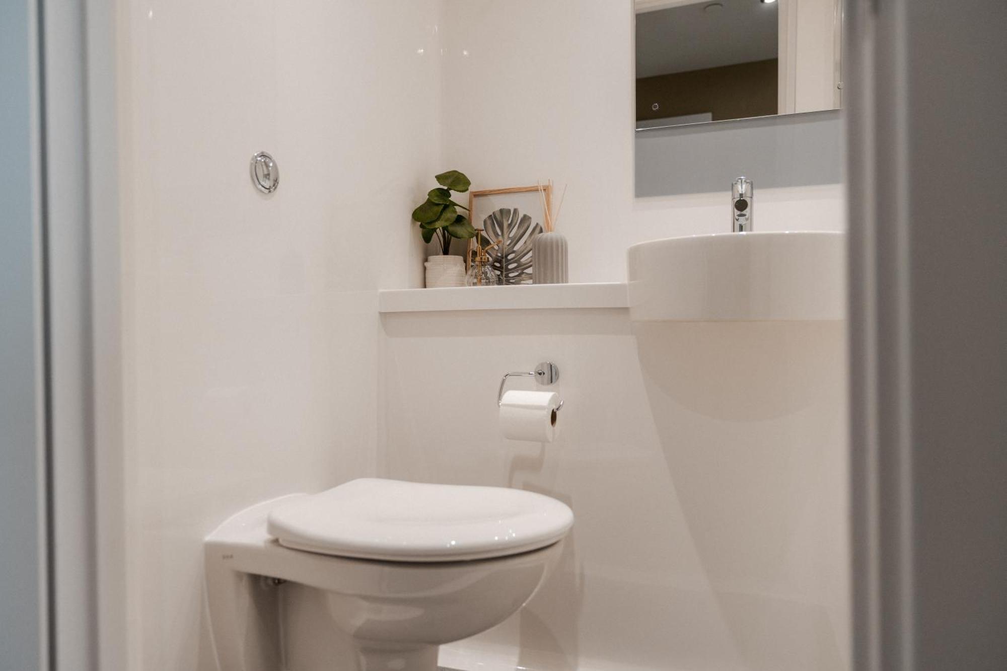 Leilighet Students Only South Homes London