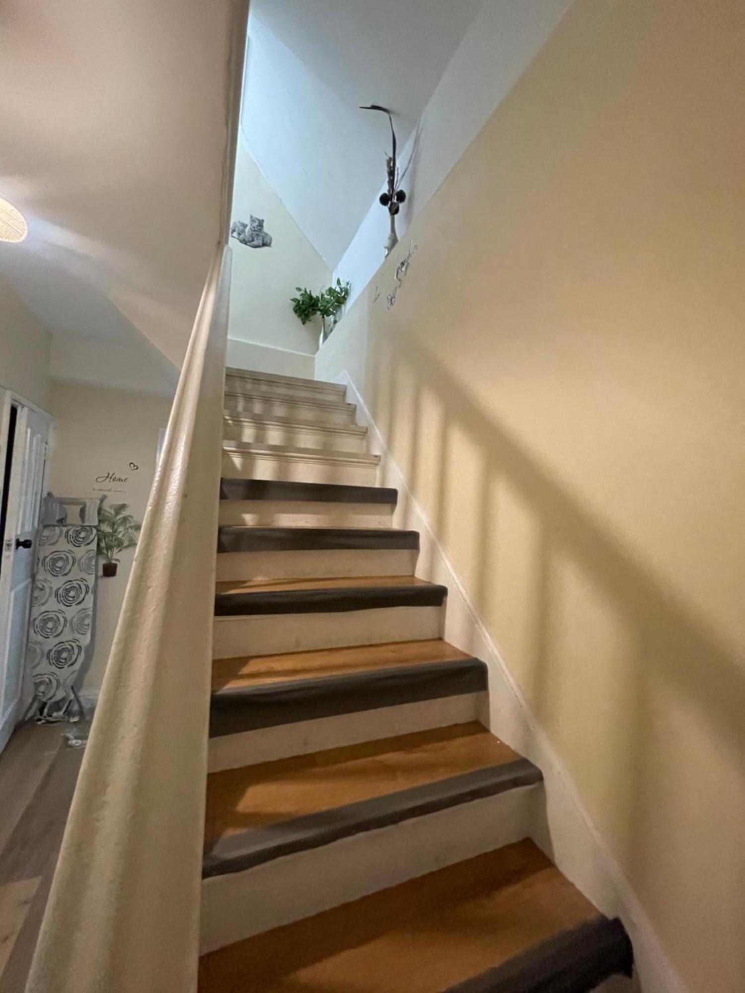 Restcity - Catford Apartment