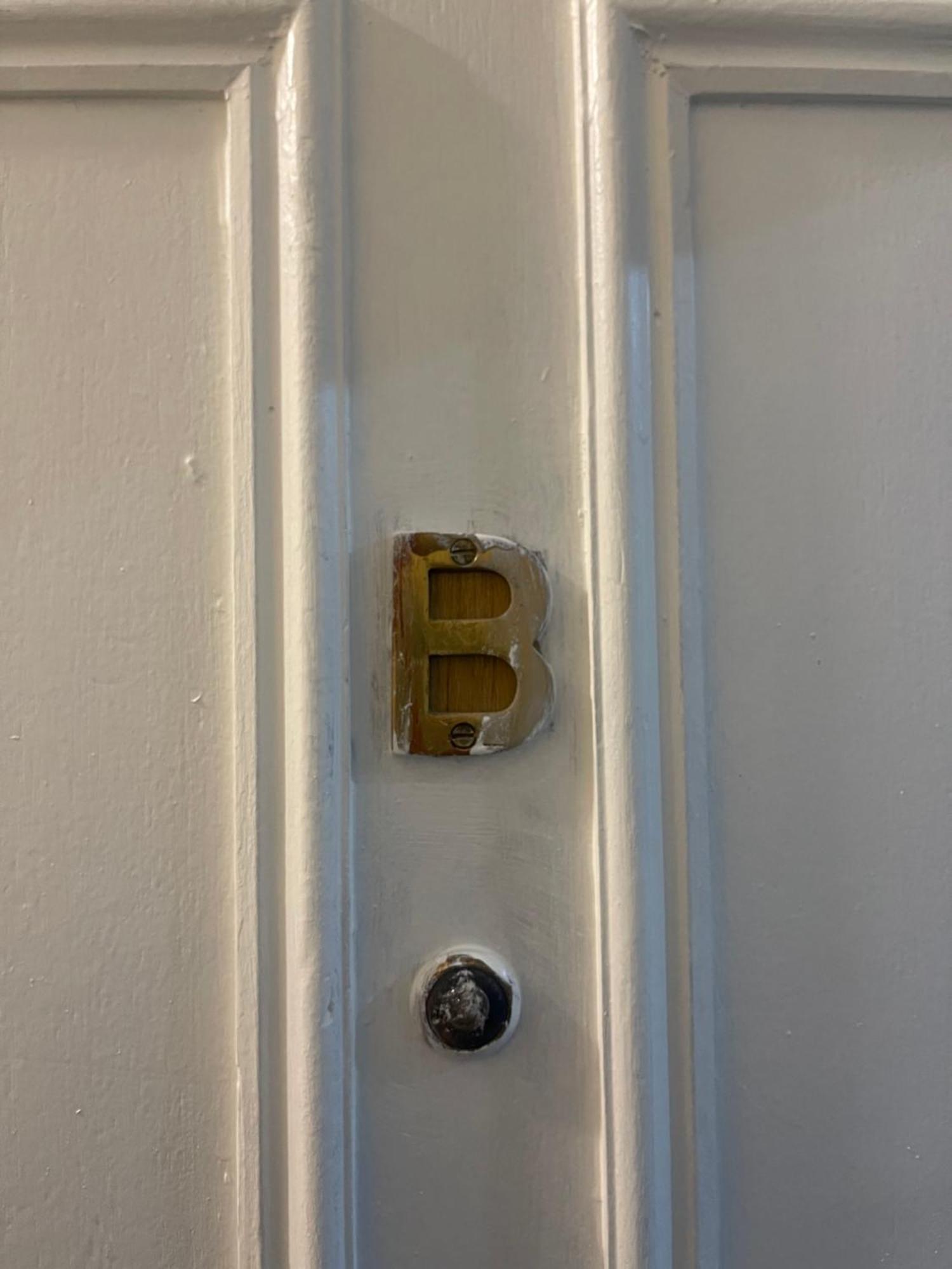 Apartment Restcity - Catford