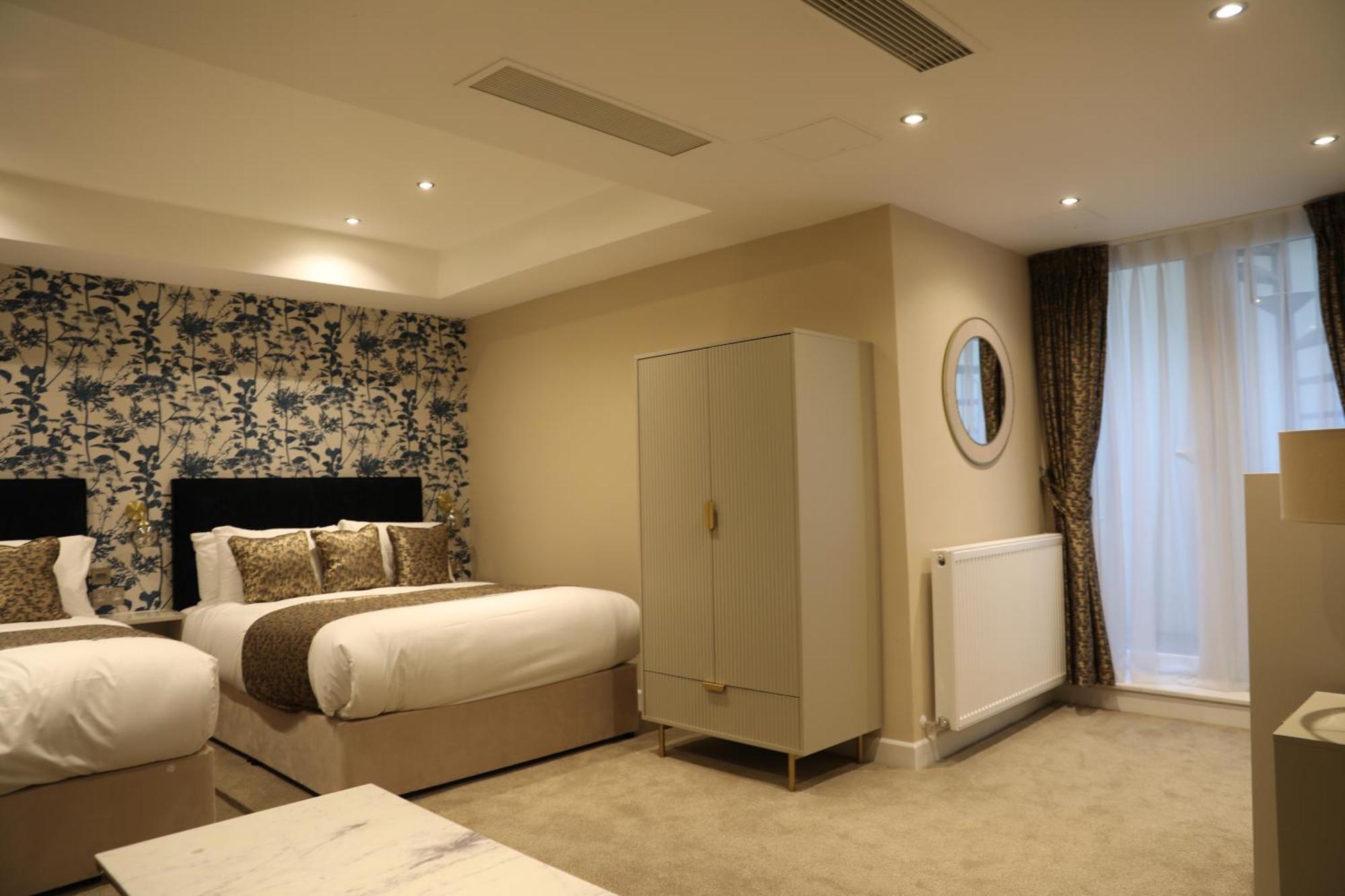 Hotel Reem 3*