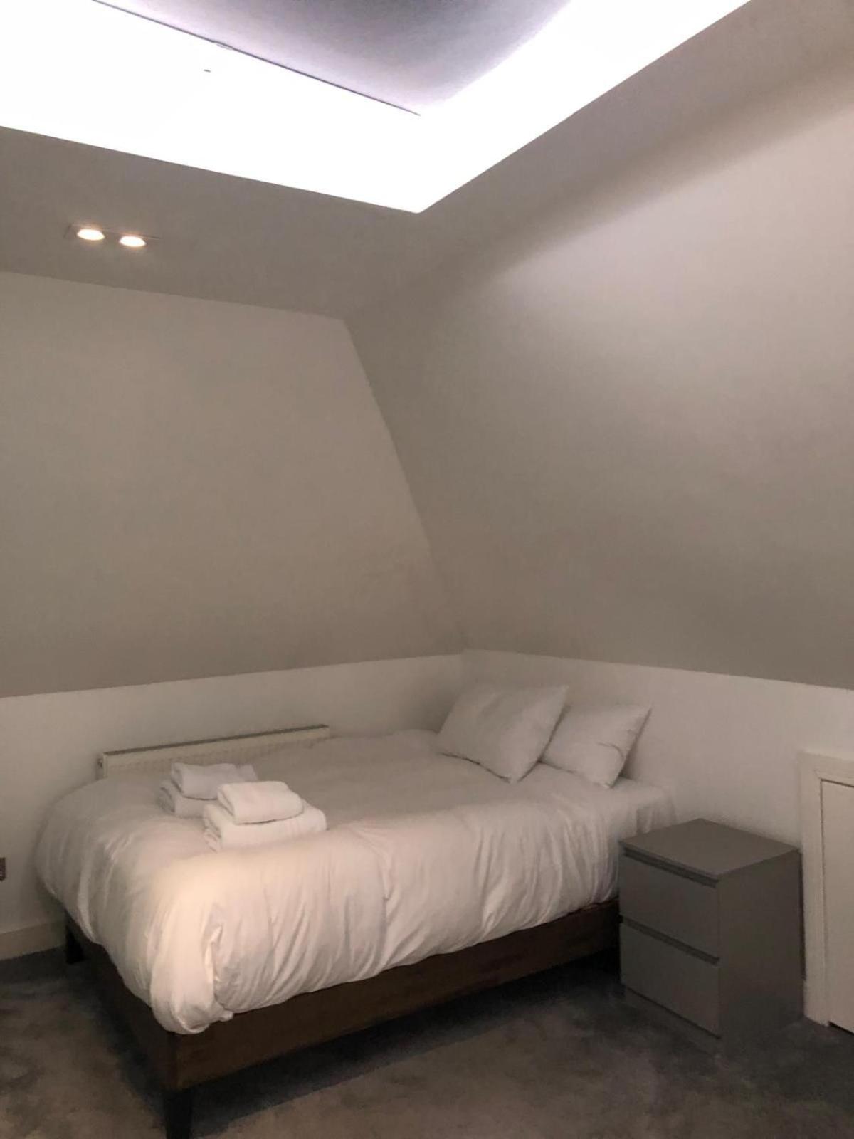 Luxury Flat Paddington * Londres