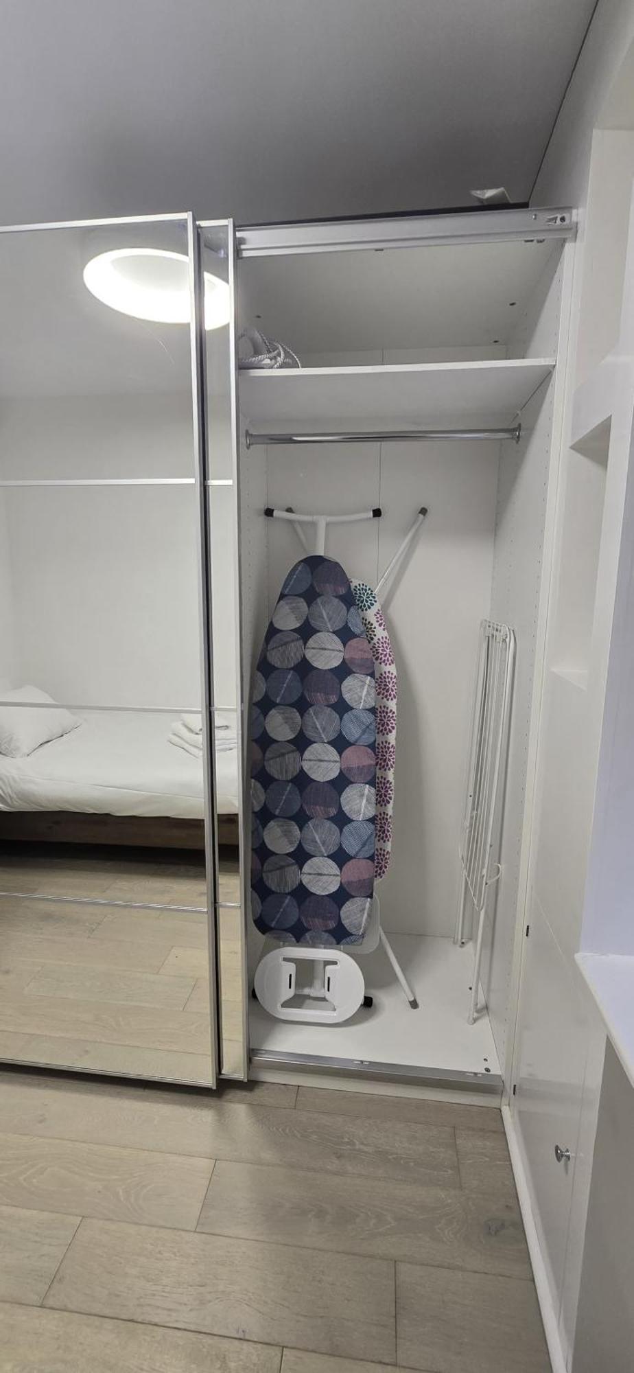 Apartamento Luxury Flat Paddington