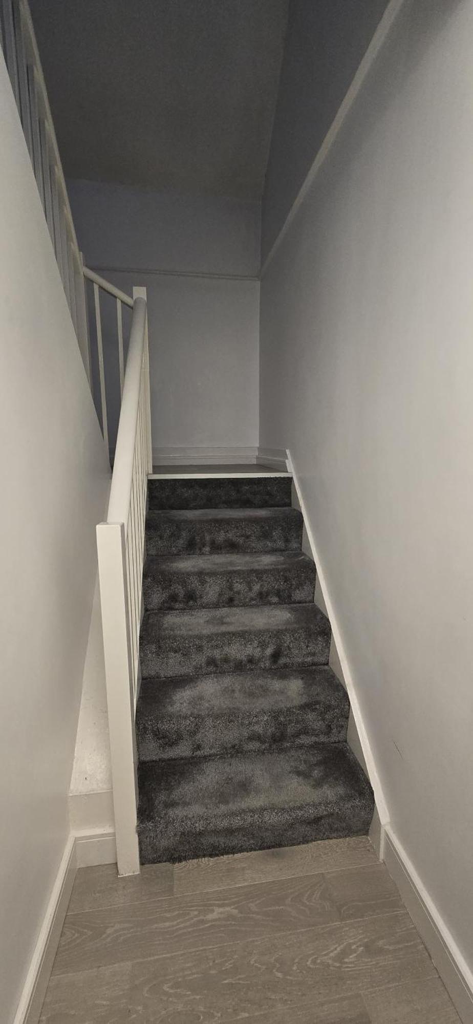 Leilighet Luxury Flat Paddington