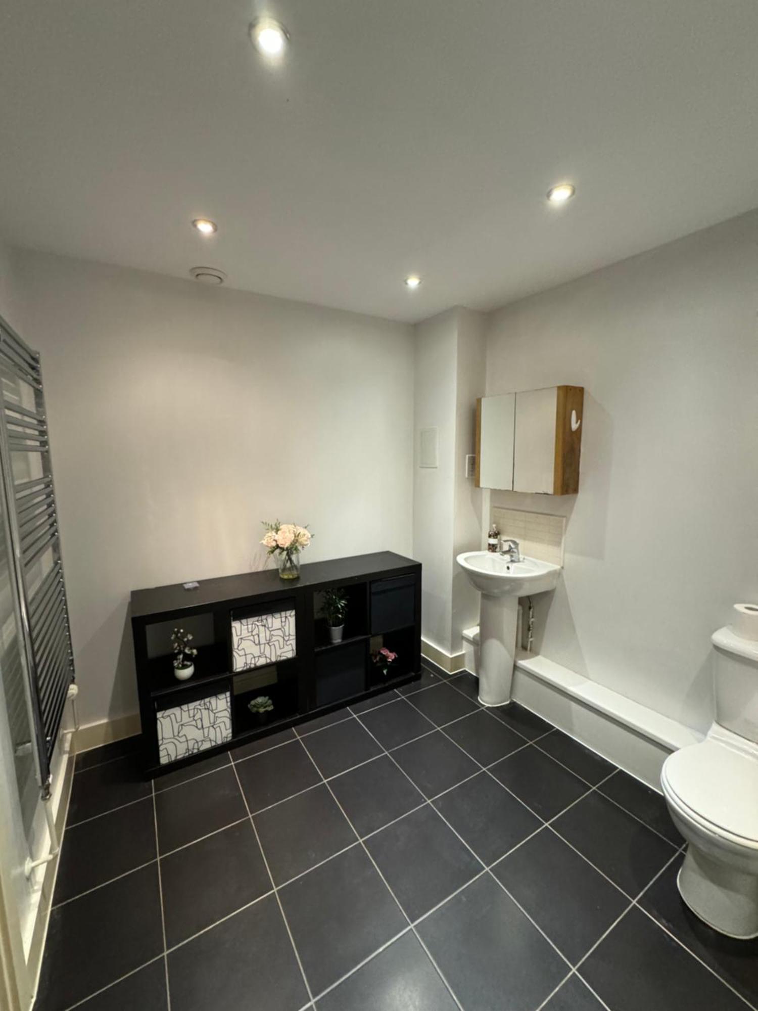 Leilighet Greenwich 2 Bedroom *
