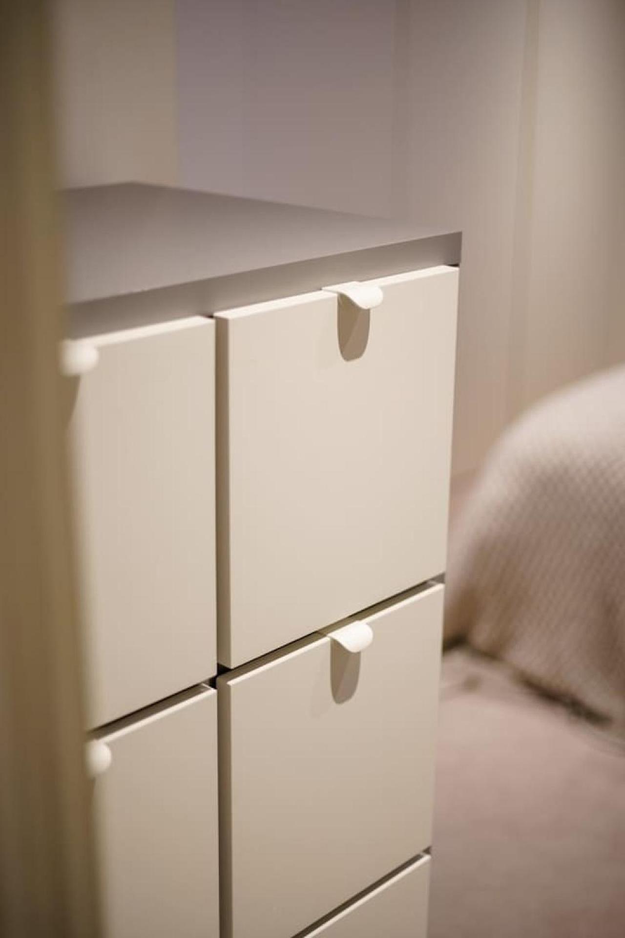 Appartement Elegant 2bd Flat Near Old Street, Londen