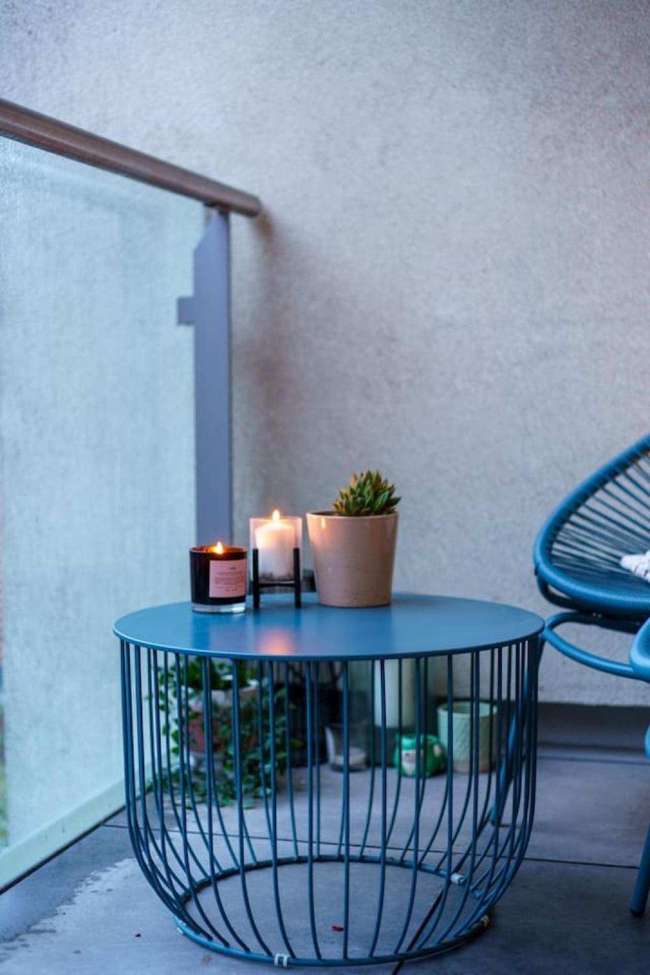 Elegant 2bd Flat Near Old Street, Londen