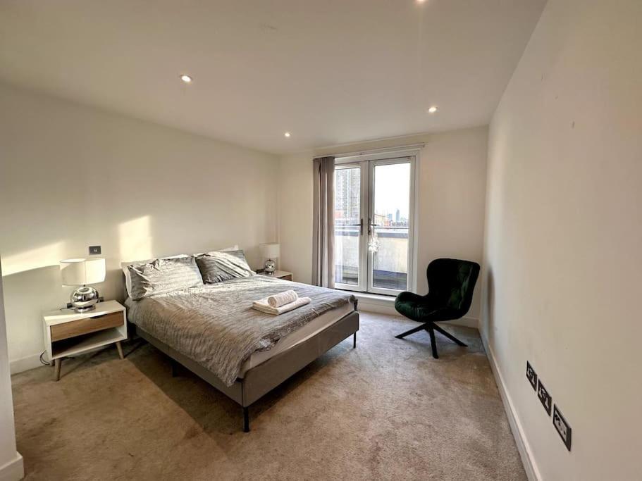Royal Gateway Apartment