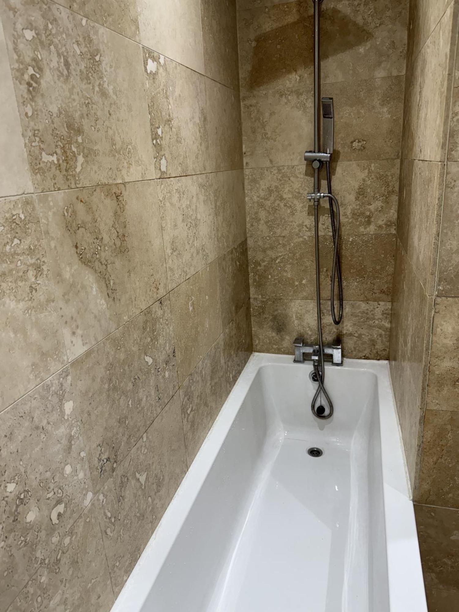 Appartement Stylish Entire With Private Garden In Camden,