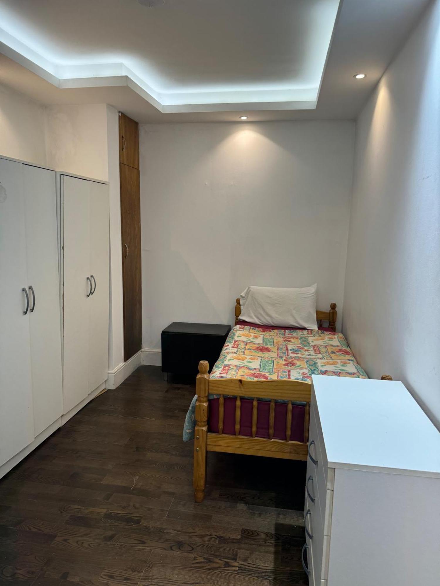 Apartment Excellent - 3 Bedrooms