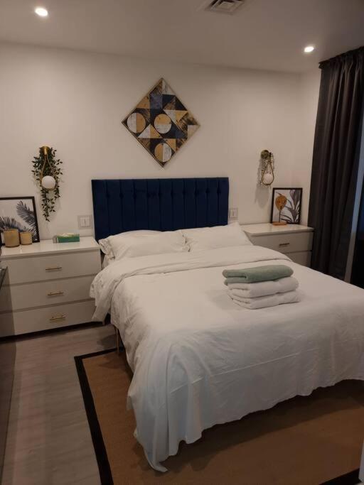 Leilighet Cozy Modern Flat In Angel Islington London