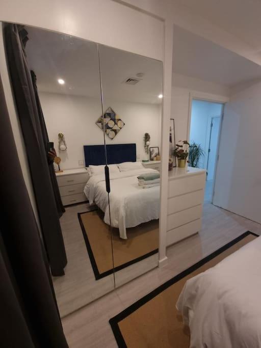 Cozy Modern Flat In Angel Islington Apartment