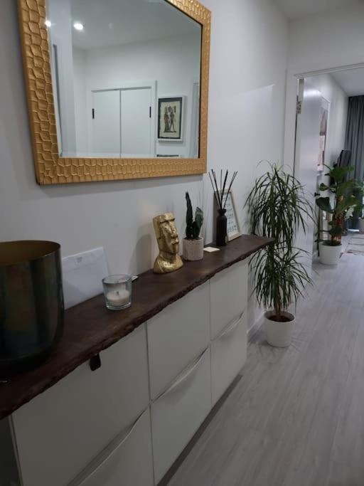 Cozy Modern Flat In Angel Islington Apartment London