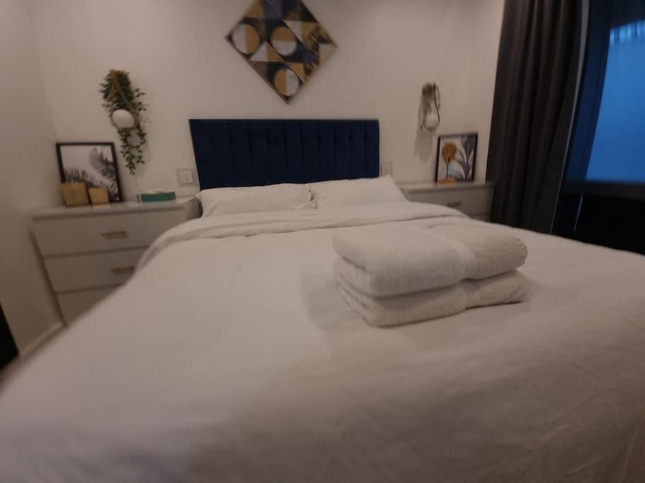 Cozy Modern Flat In Angel Islington London