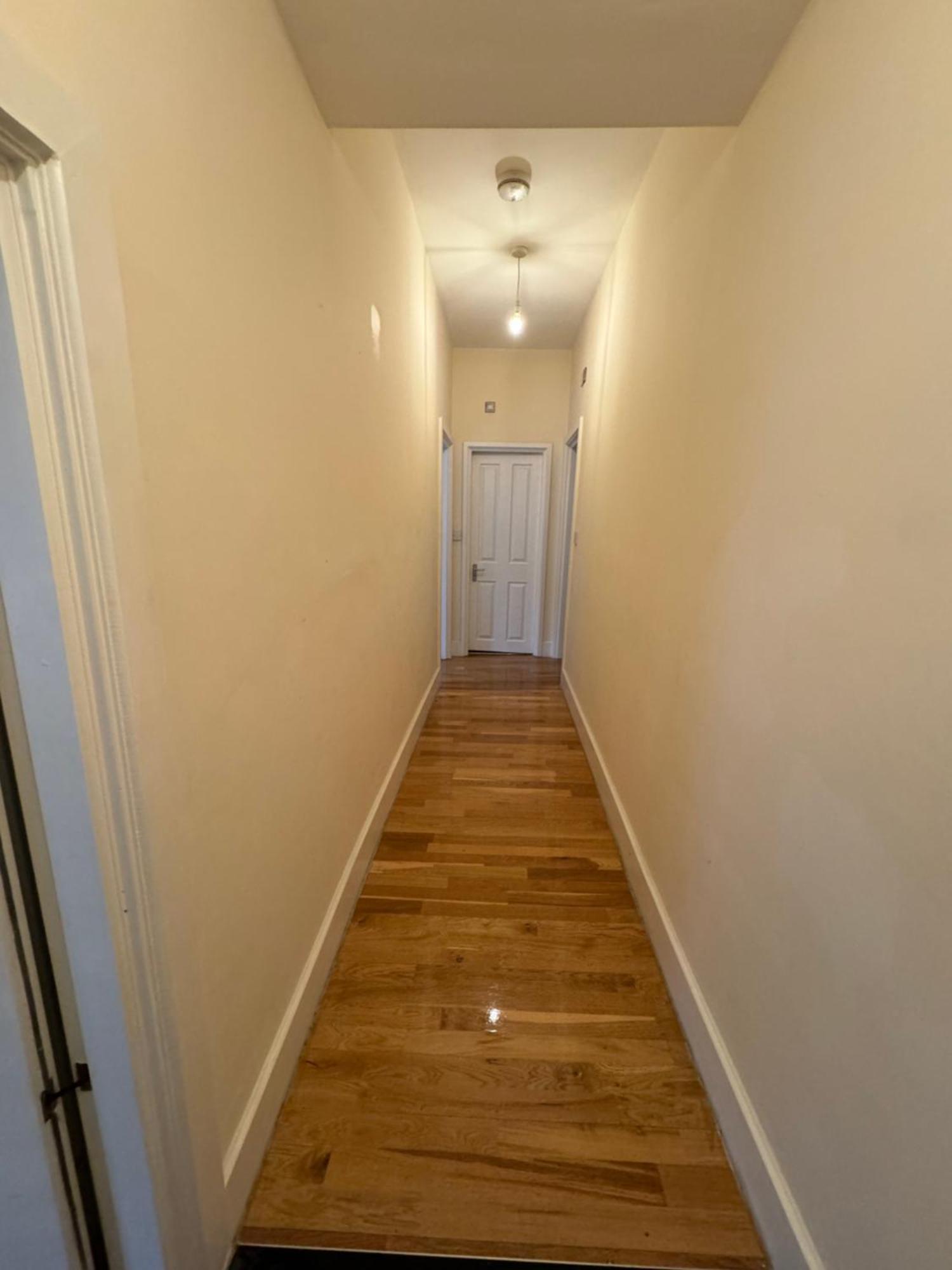 Apartment Super Clapham Junction Flat *