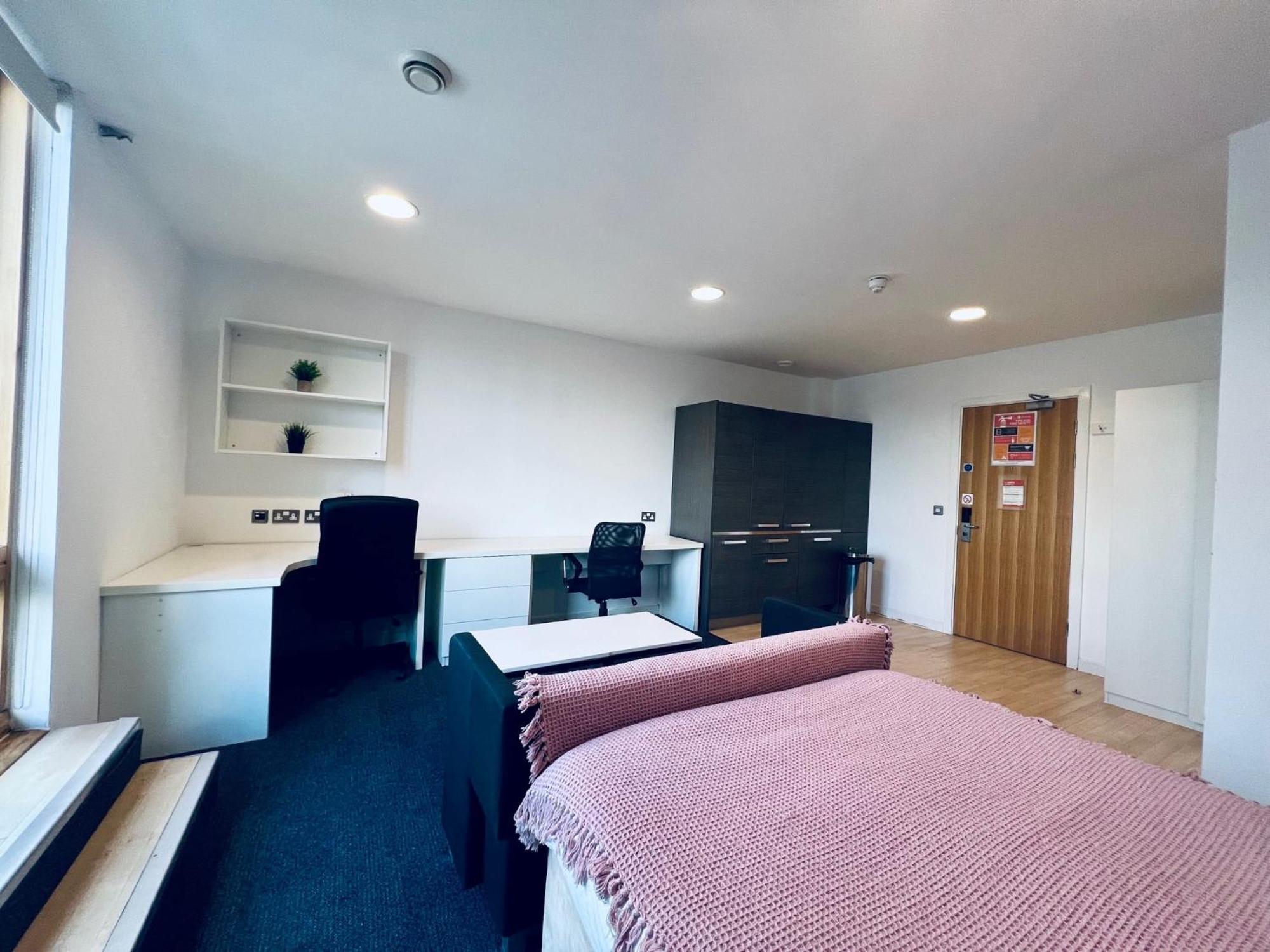 Stuhomes - Arundel House * London