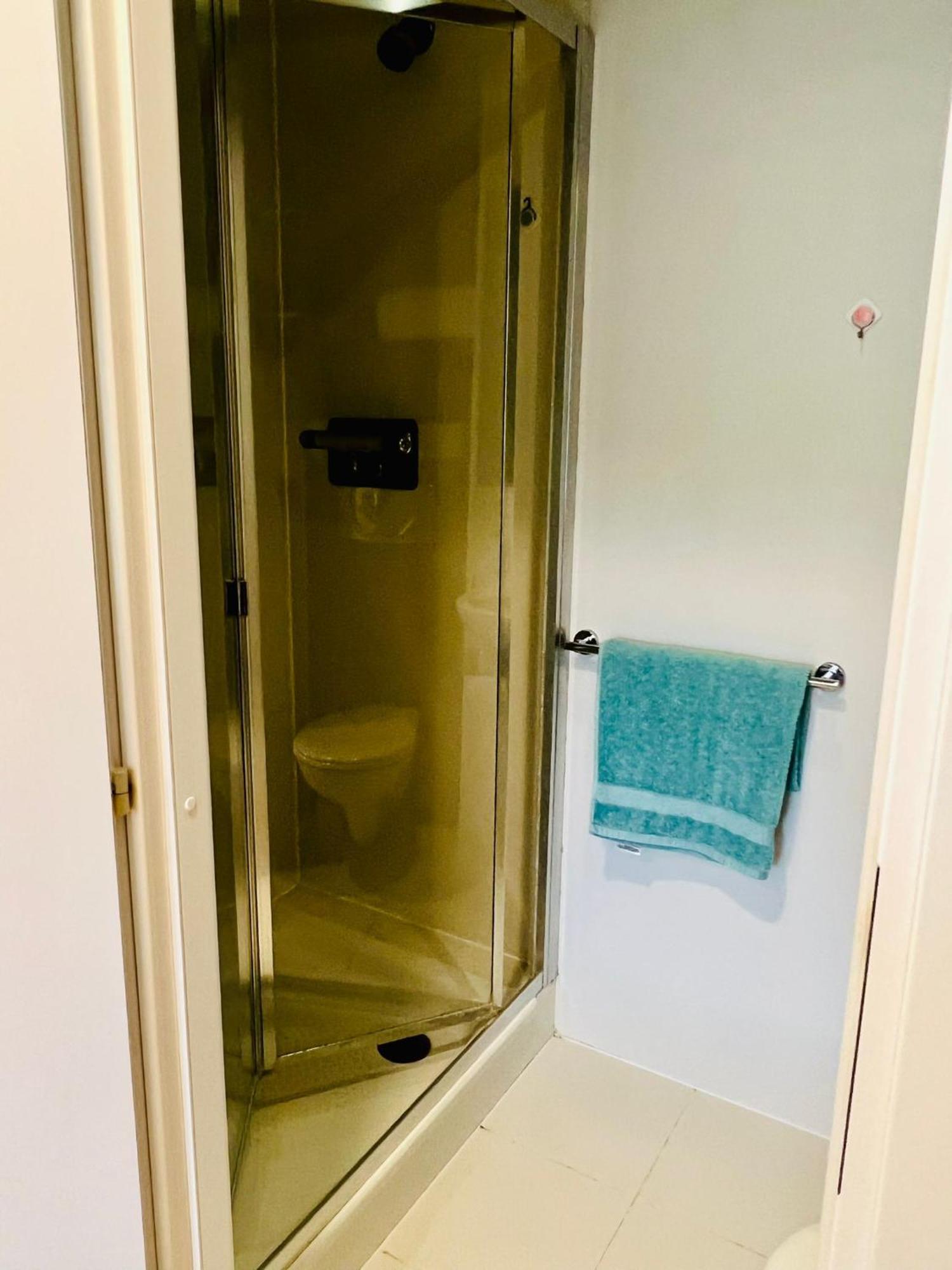 Stuhomes - Arundel House London