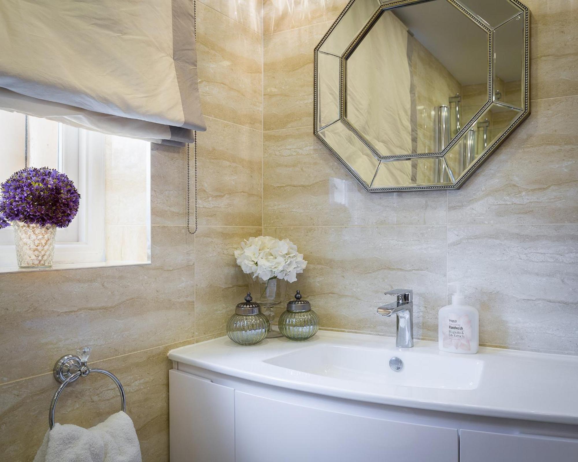 Hyde Park View Marble Arch Apartment *
