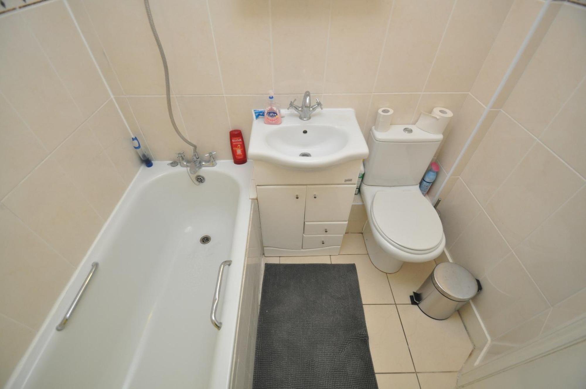 Large Garden Flat In The Heart Of Islington Appartement *