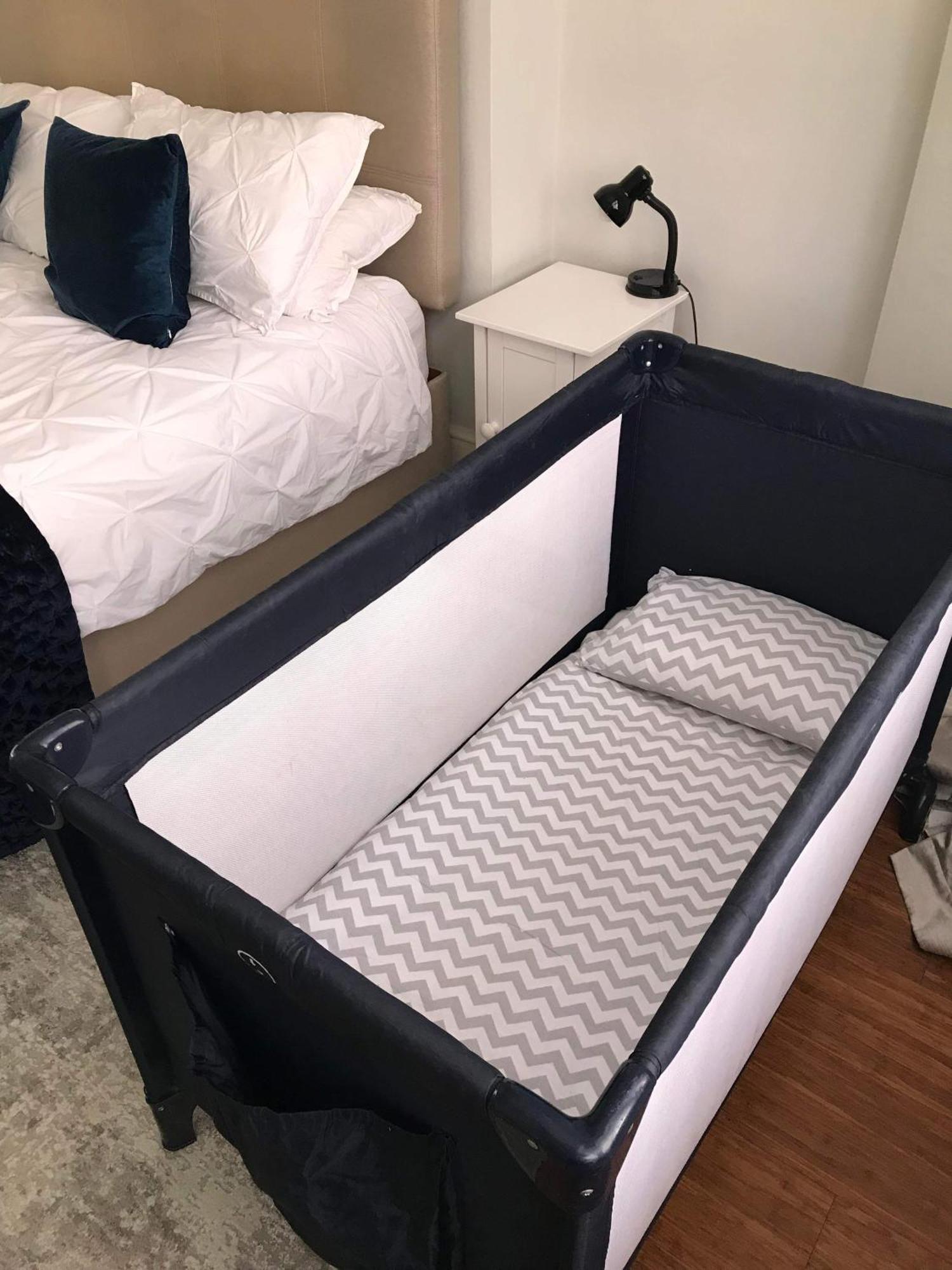 Elegant Bright Flat - Sleeps 5 *