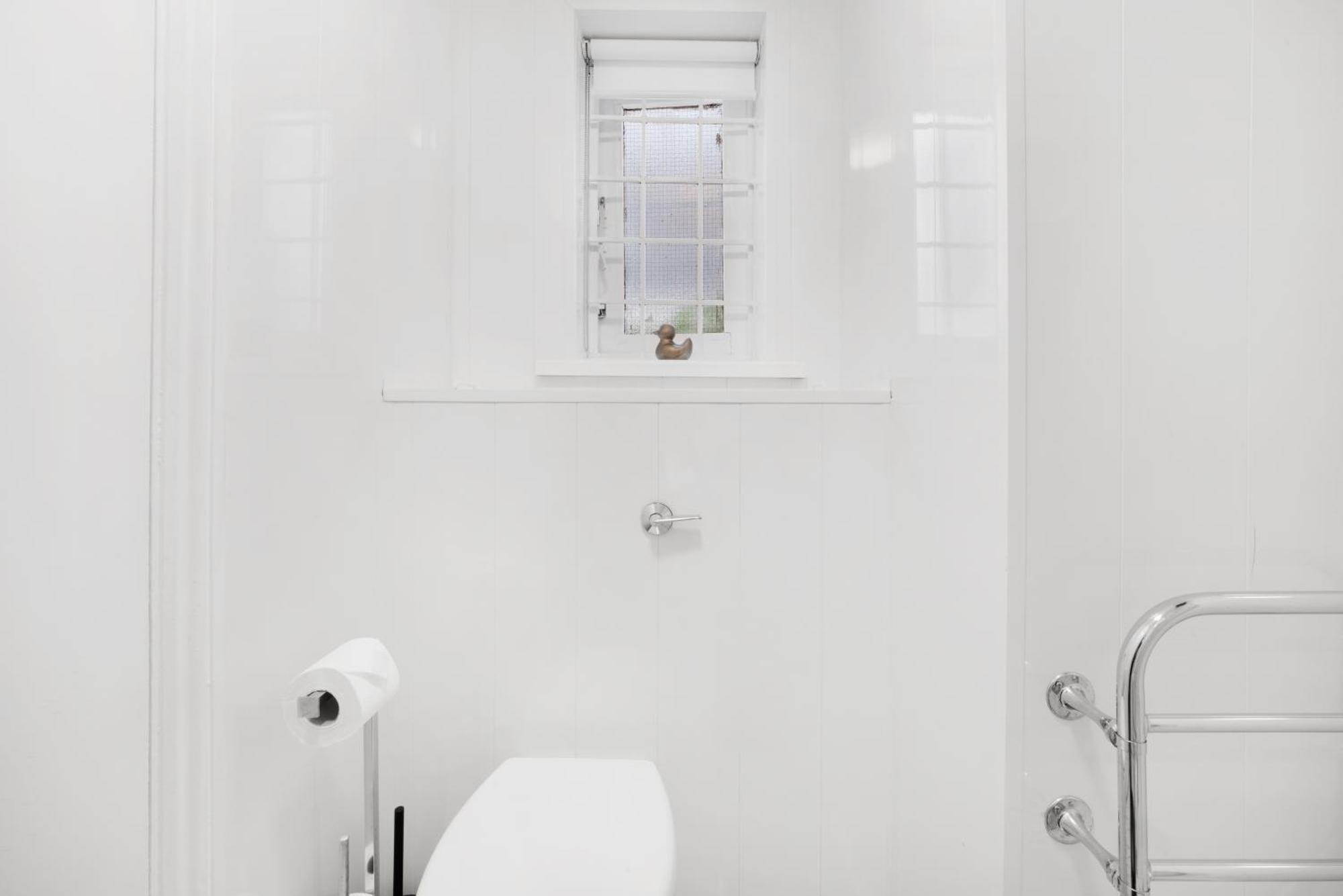 Appartement 2 Bed Piccadilly 1