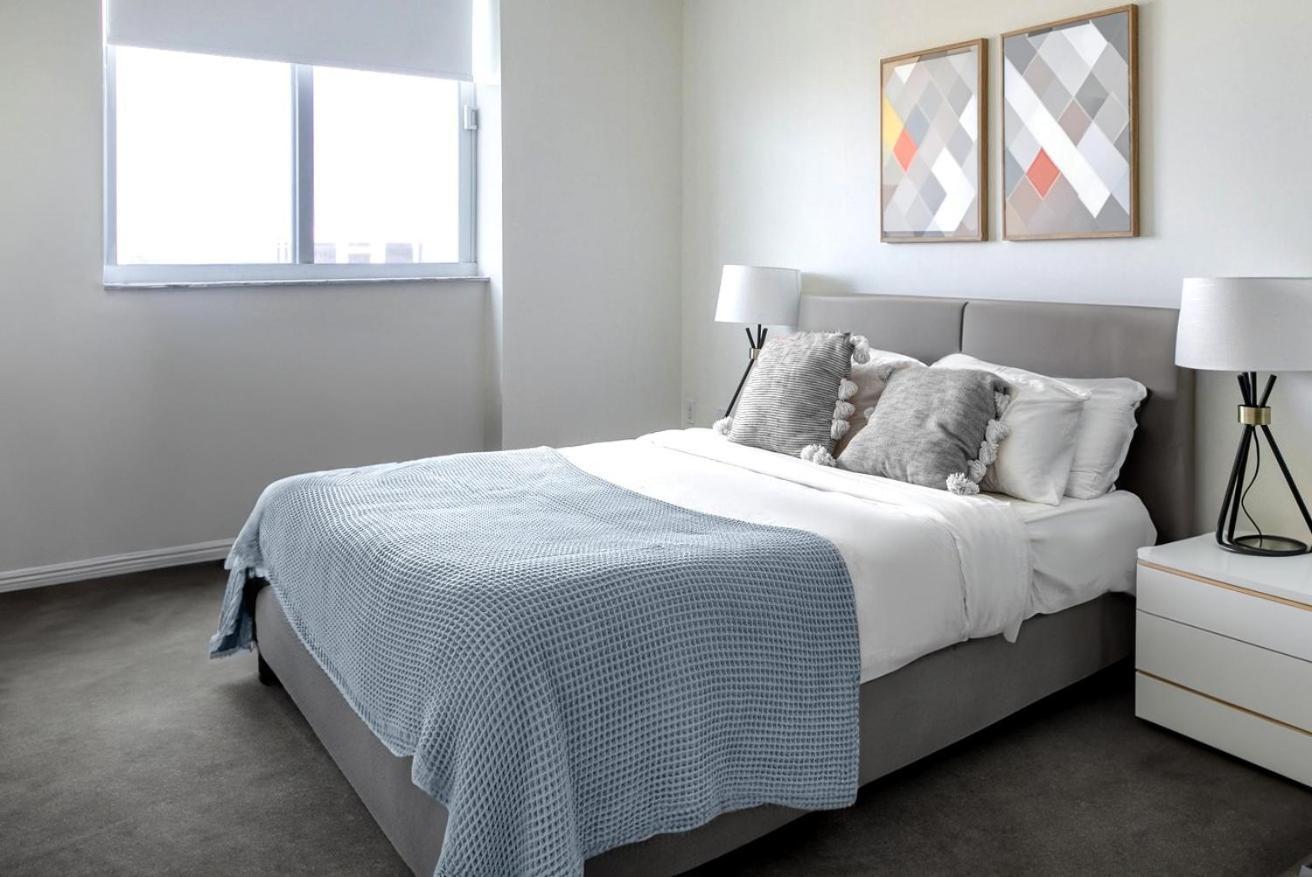 Leilighet Secret 2bedrooms At Soho London