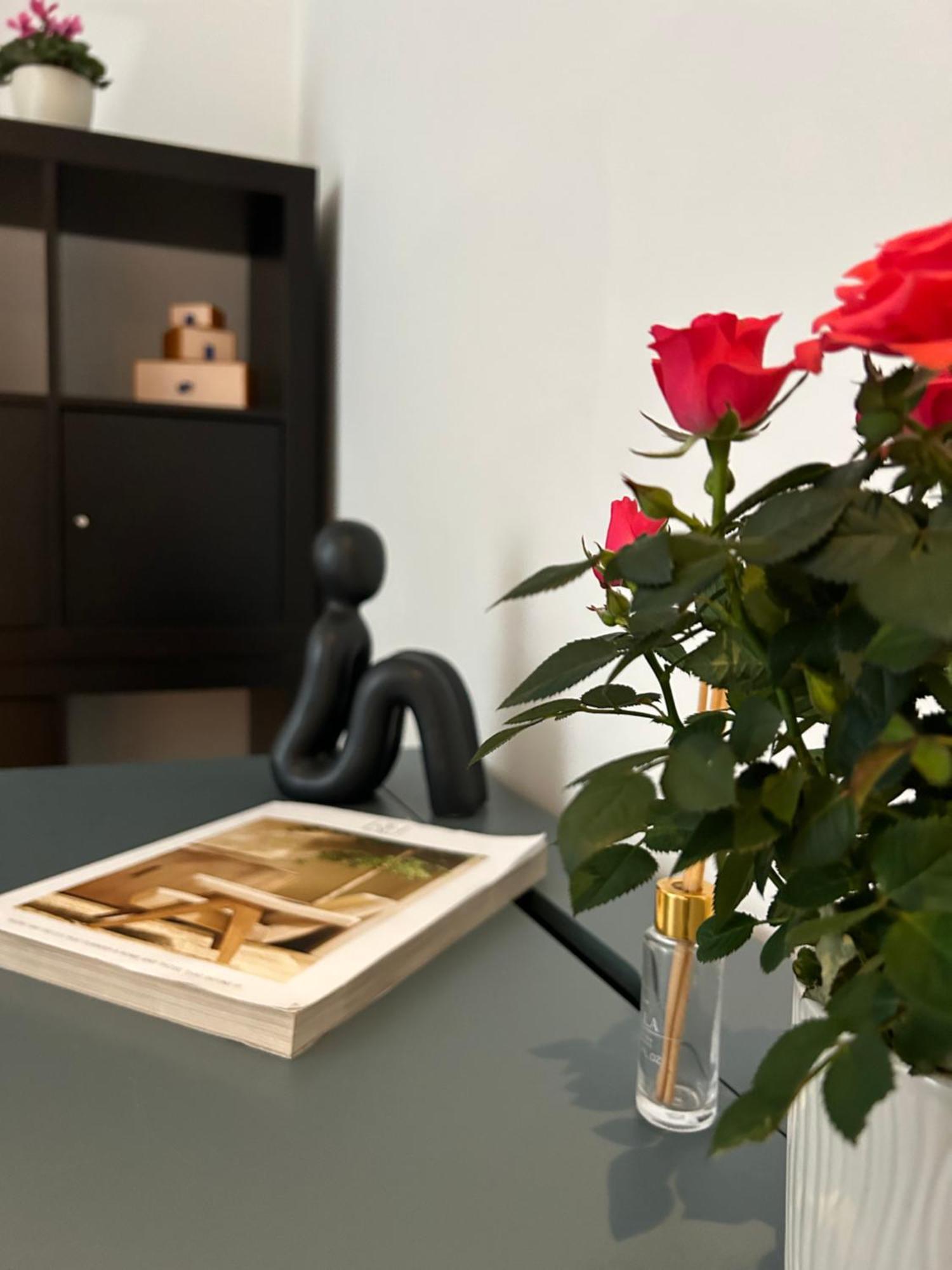 Apartment 2 Bedroom Kennington House